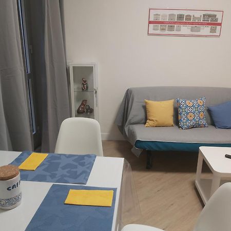 Apartamento Casa Sauli Génova Exterior foto